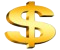 SHOPLOCALSANDIEGO